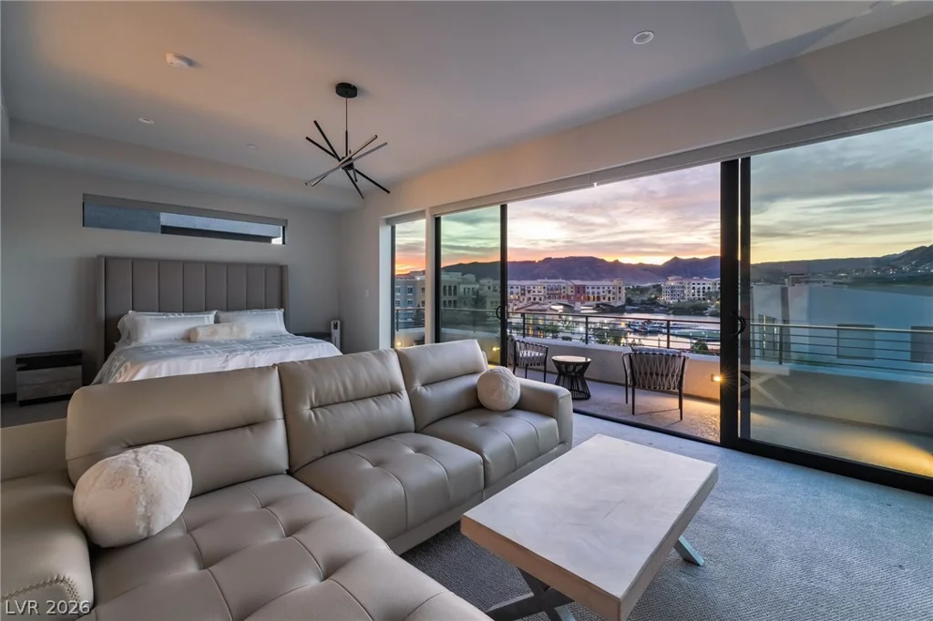 46 Promenade Isle, Henderson, NV 89011