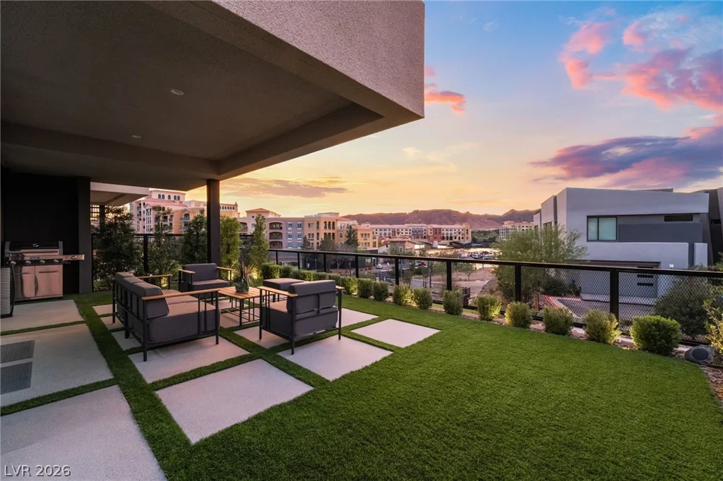 46 Promenade Isle, Henderson, NV 89011