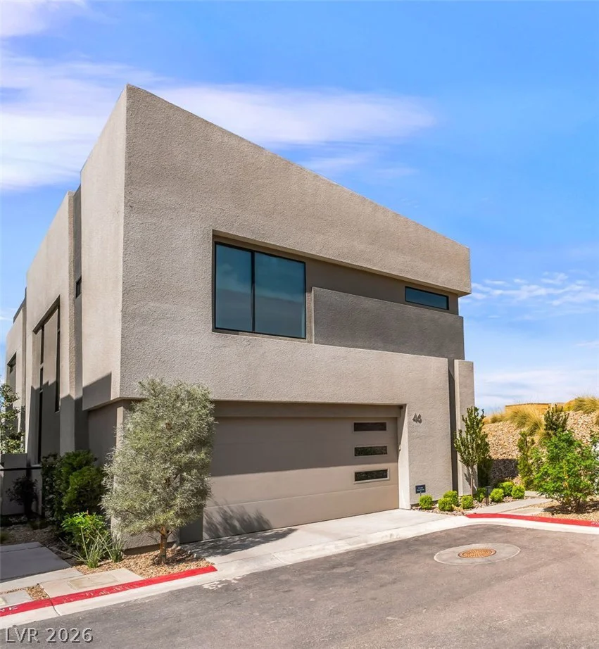 46 Promenade Isle, Henderson, NV 89011