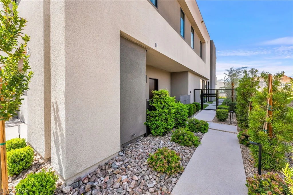 46 Promenade Isle, Henderson, NV 89011