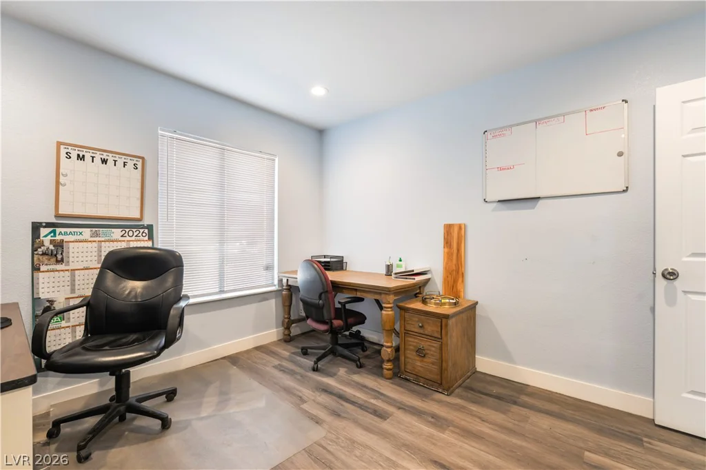 3825 Raymert, Las Vegas, NV 89121