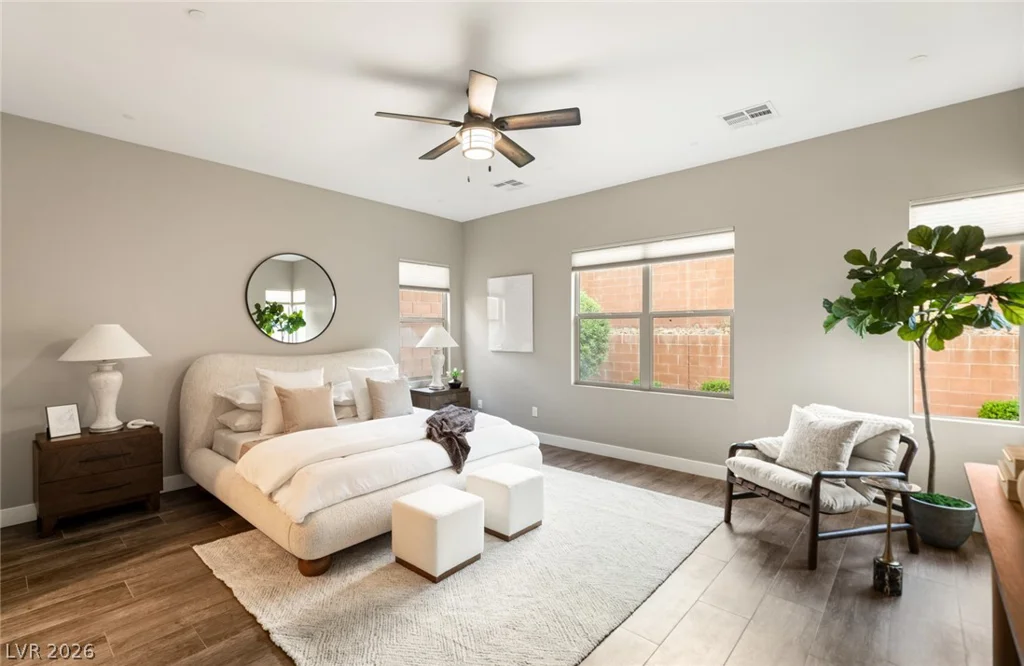 6845 Stellar Wind, Las Vegas, NV 89135