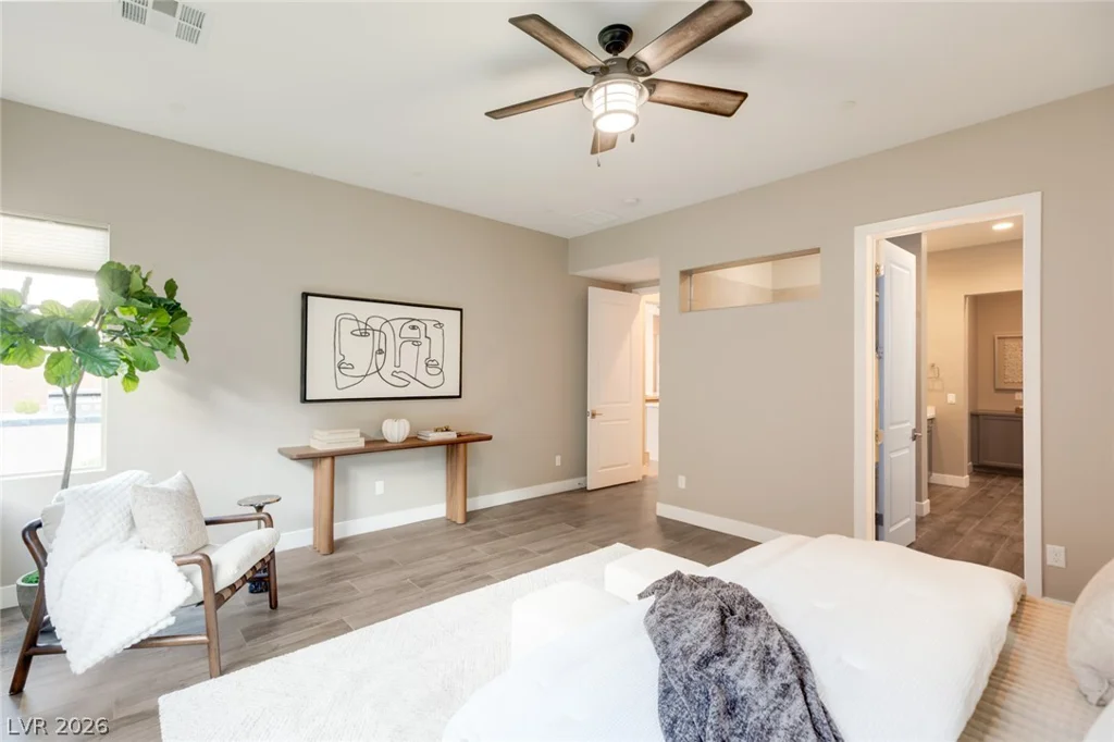 6845 Stellar Wind, Las Vegas, NV 89135