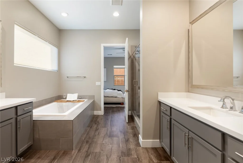 6845 Stellar Wind, Las Vegas, NV 89135