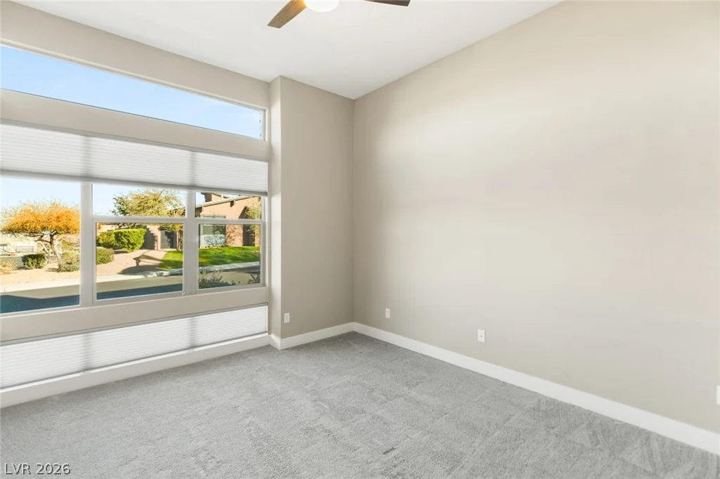 6845 Stellar Wind, Las Vegas, NV 89135