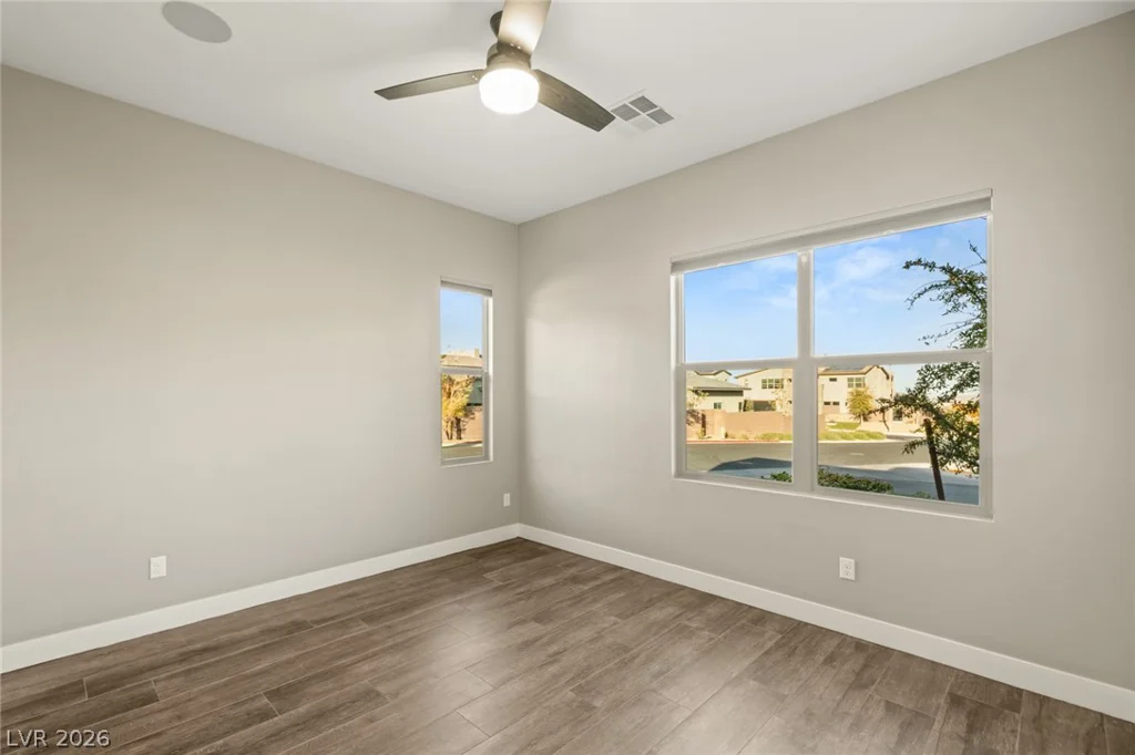 6845 Stellar Wind, Las Vegas, NV 89135