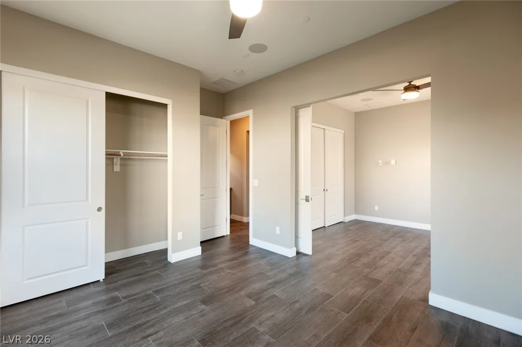 6845 Stellar Wind, Las Vegas, NV 89135