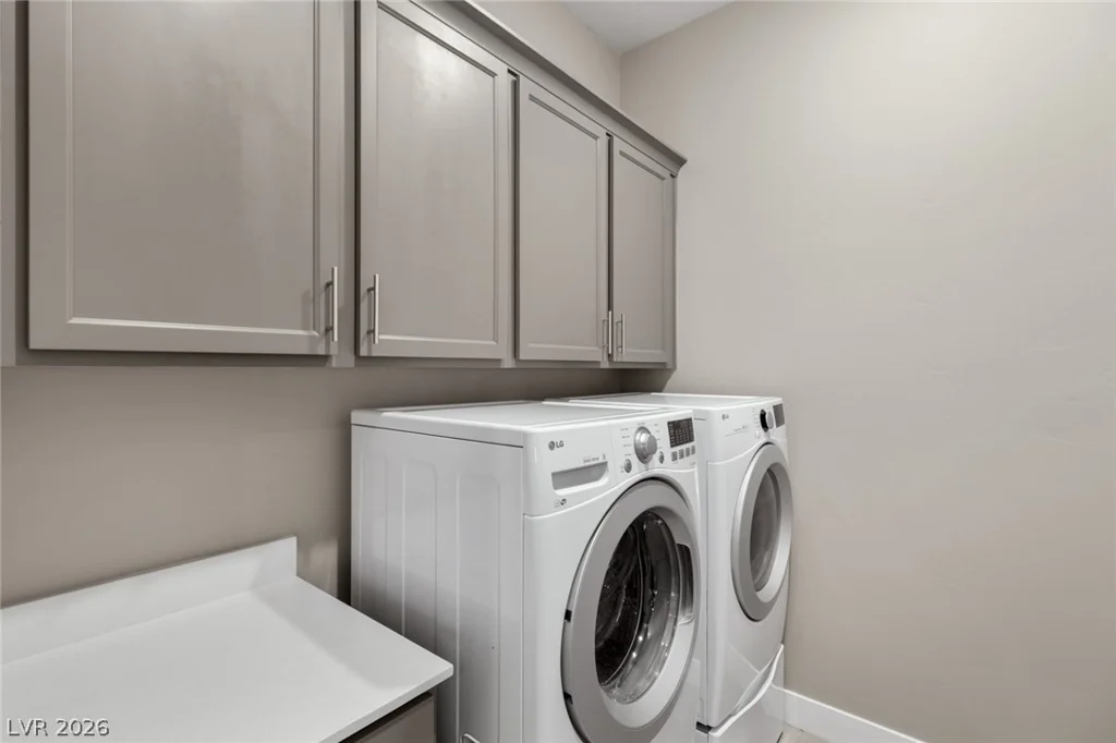 6845 Stellar Wind, Las Vegas, NV 89135