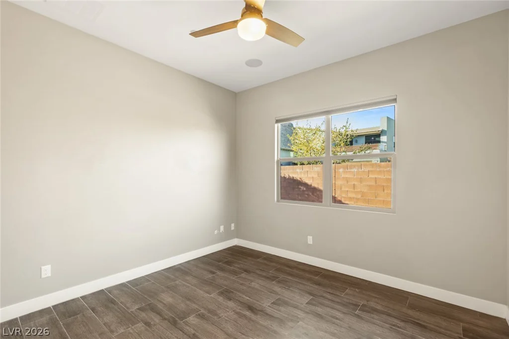 6845 Stellar Wind, Las Vegas, NV 89135