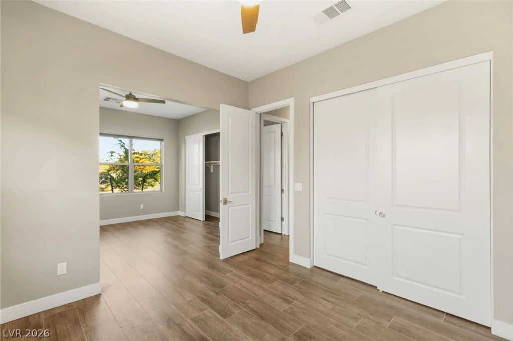 6845 Stellar Wind, Las Vegas, NV 89135