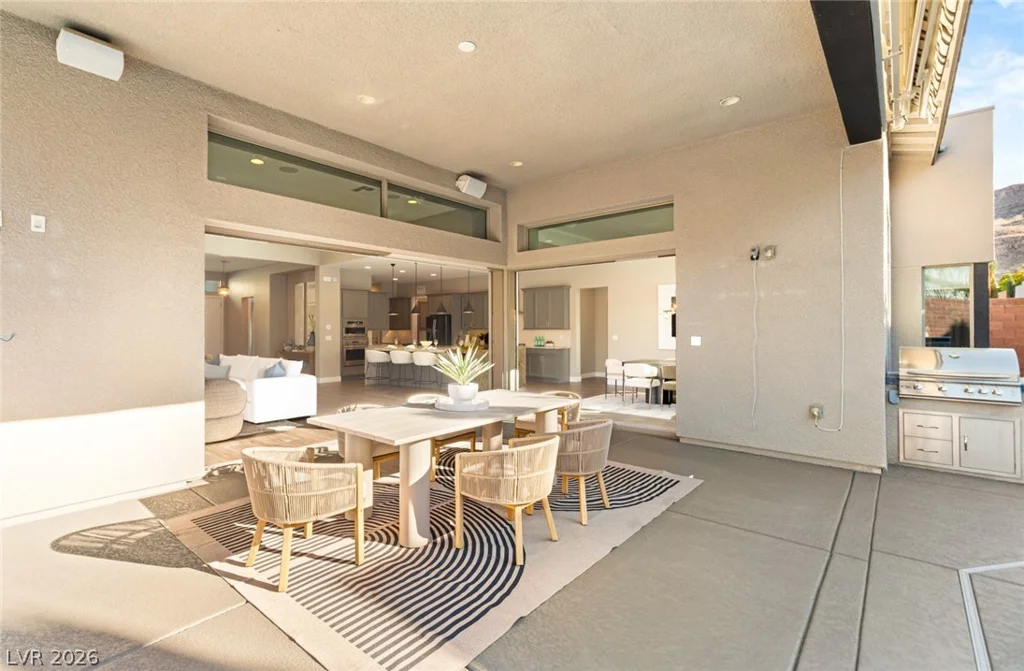 6845 Stellar Wind, Las Vegas, NV 89135