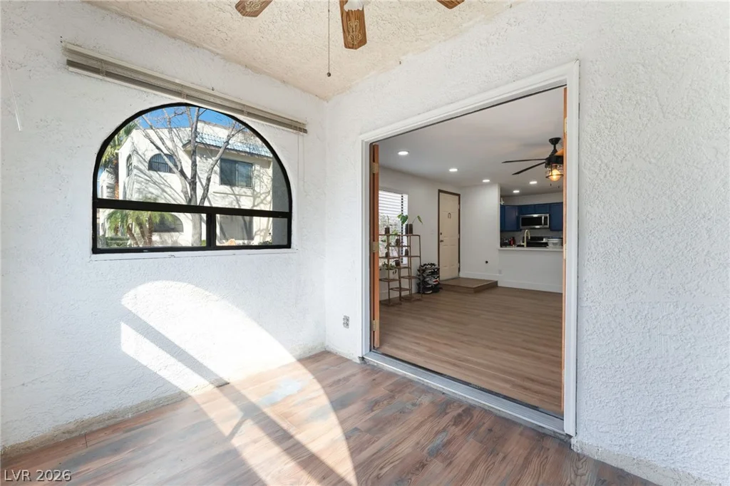 1404 Santa Margarita, Las Vegas, NV 89146