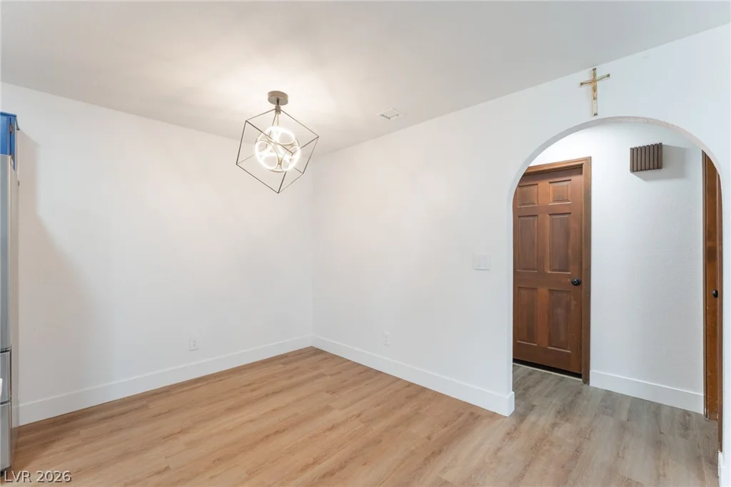 1404 Santa Margarita, Las Vegas, NV 89146