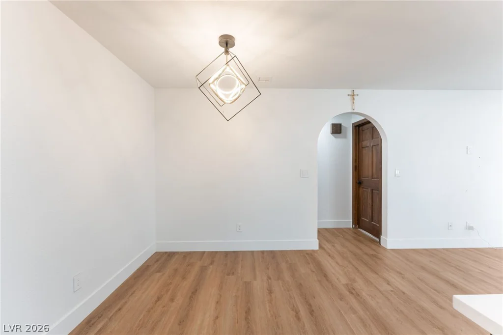 1404 Santa Margarita, Las Vegas, NV 89146