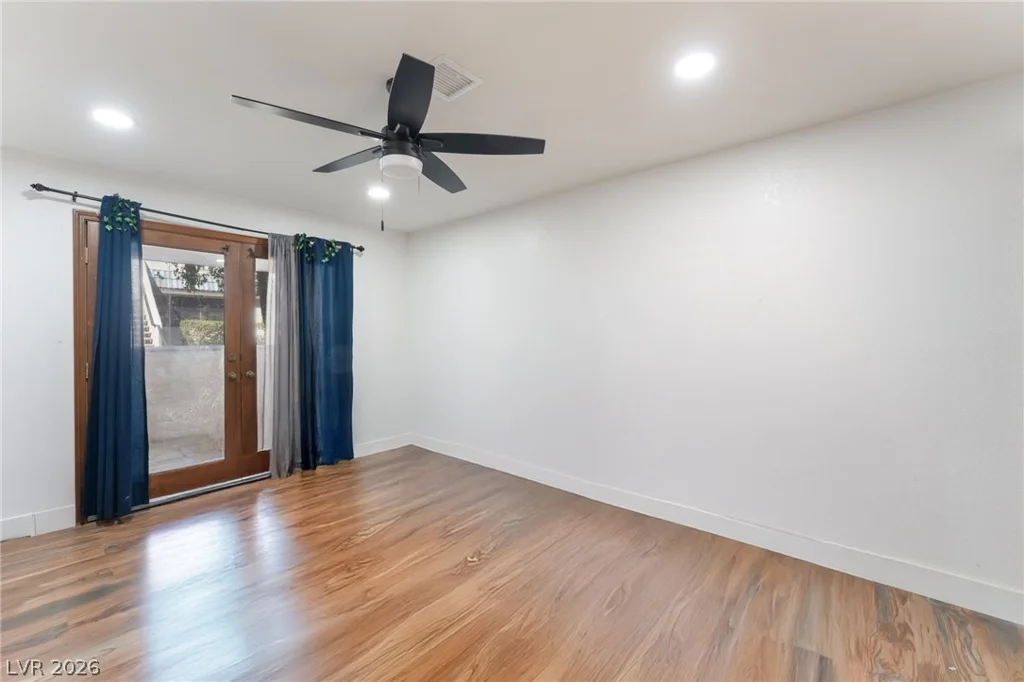 1404 Santa Margarita, Las Vegas, NV 89146