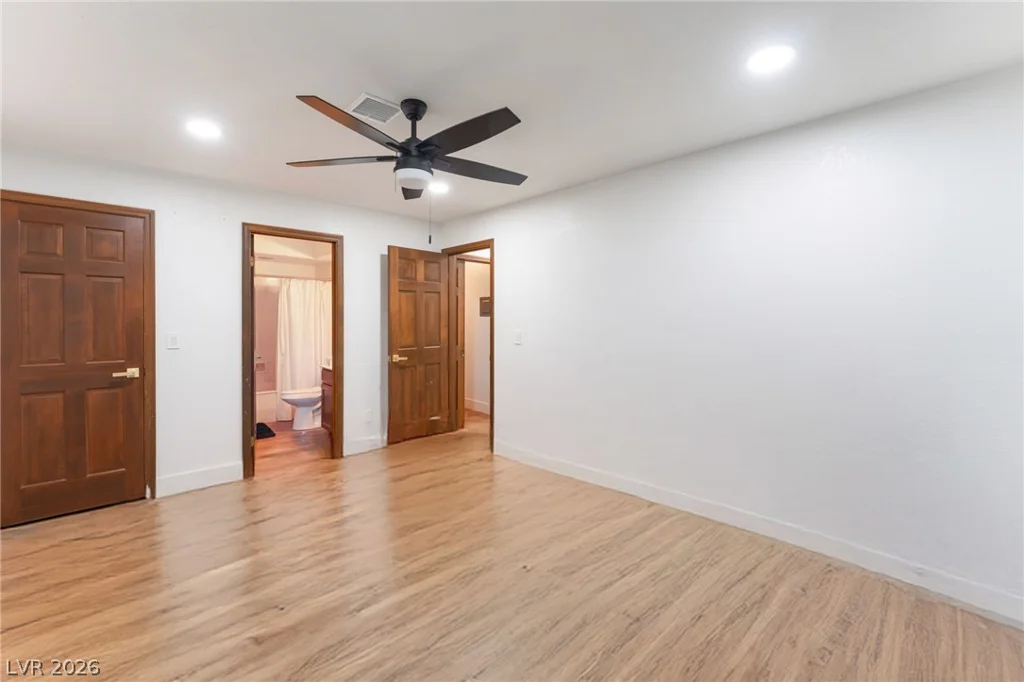 1404 Santa Margarita, Las Vegas, NV 89146