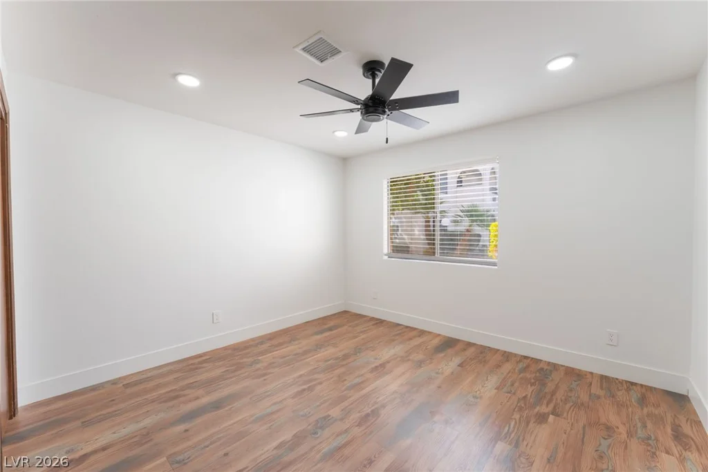 1404 Santa Margarita, Las Vegas, NV 89146