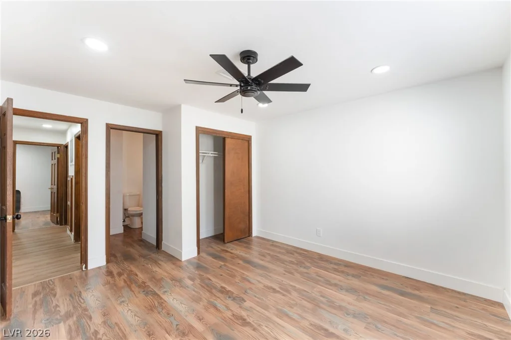 1404 Santa Margarita, Las Vegas, NV 89146