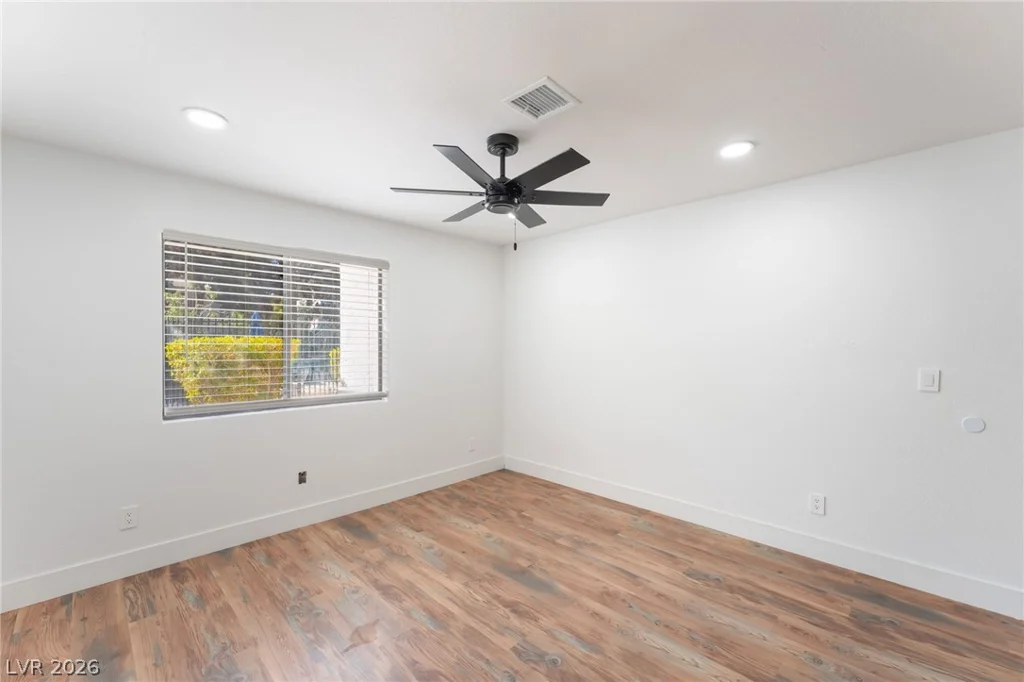 1404 Santa Margarita, Las Vegas, NV 89146