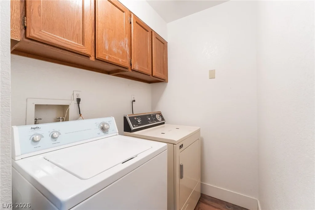 1404 Santa Margarita, Las Vegas, NV 89146