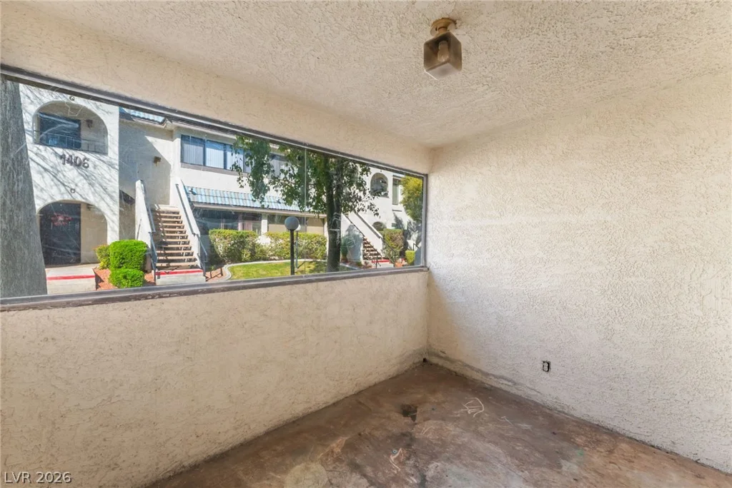 1404 Santa Margarita, Las Vegas, NV 89146