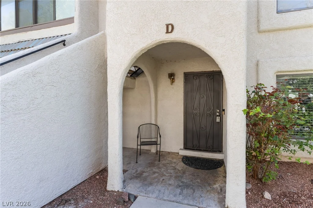 1404 Santa Margarita, Las Vegas, NV 89146