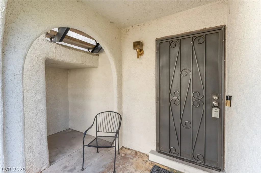 1404 Santa Margarita, Las Vegas, NV 89146