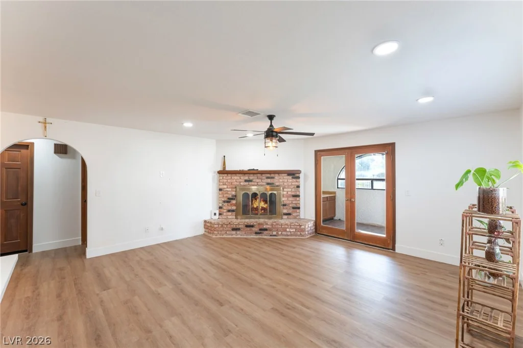 1404 Santa Margarita, Las Vegas, NV 89146