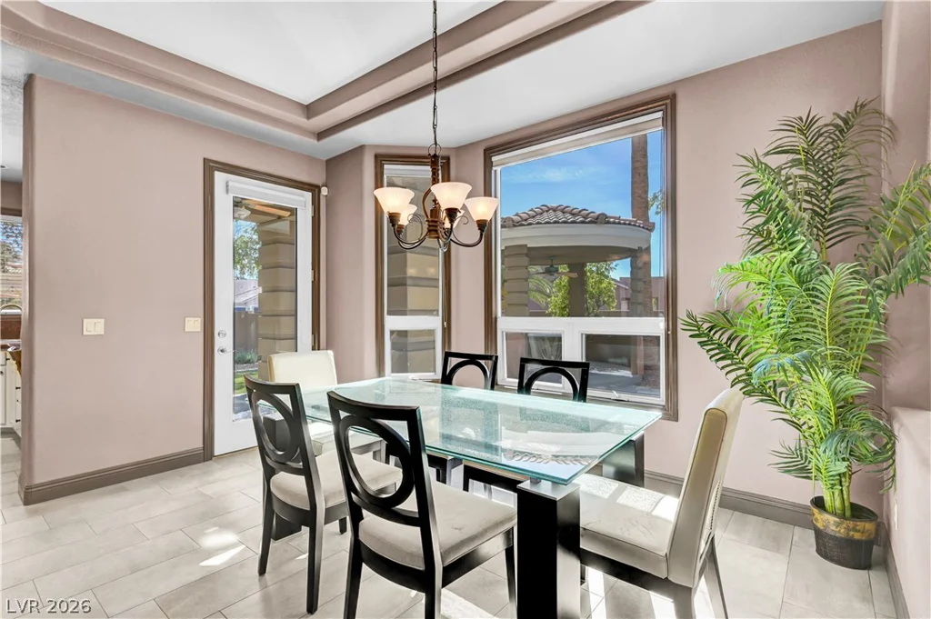 277 Hickory Hollow, Las Vegas, NV 89123