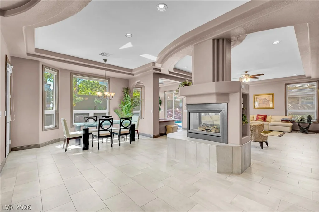 277 Hickory Hollow, Las Vegas, NV 89123