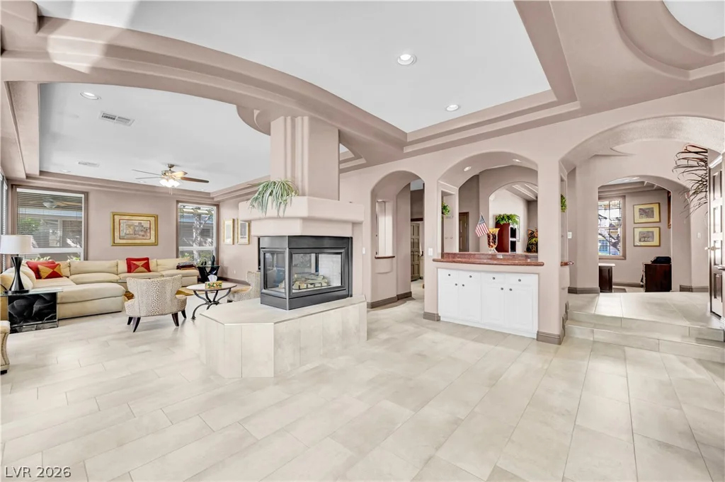 277 Hickory Hollow, Las Vegas, NV 89123