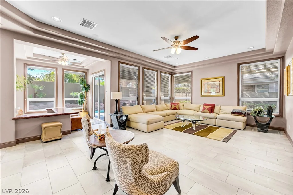 277 Hickory Hollow, Las Vegas, NV 89123