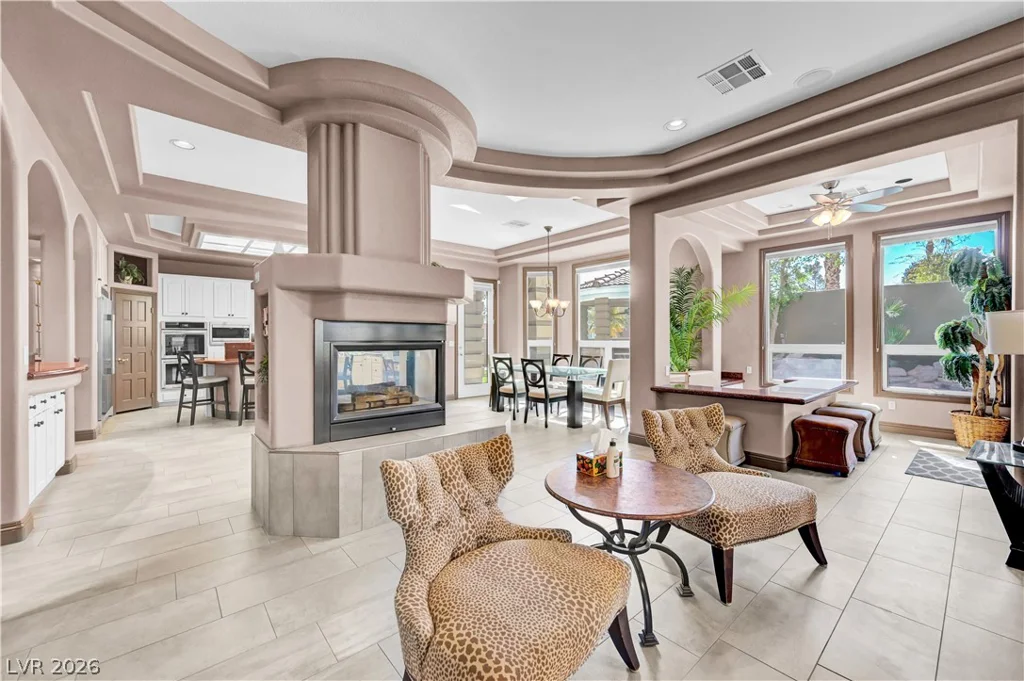 277 Hickory Hollow, Las Vegas, NV 89123