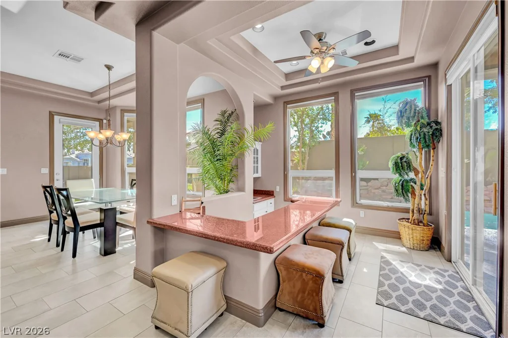 277 Hickory Hollow, Las Vegas, NV 89123