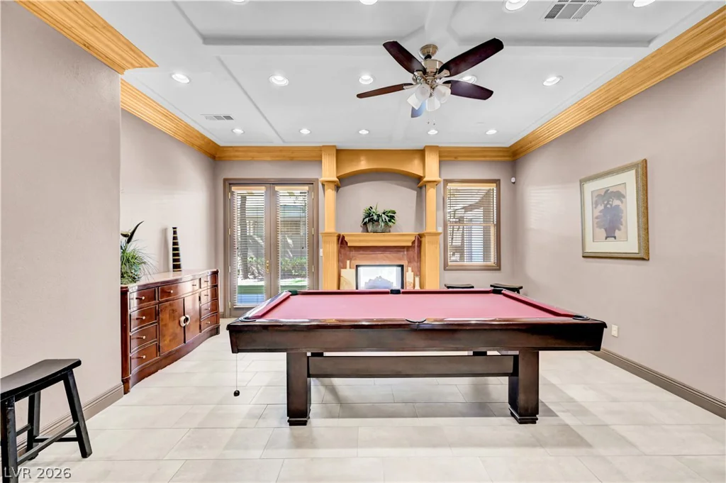 277 Hickory Hollow, Las Vegas, NV 89123