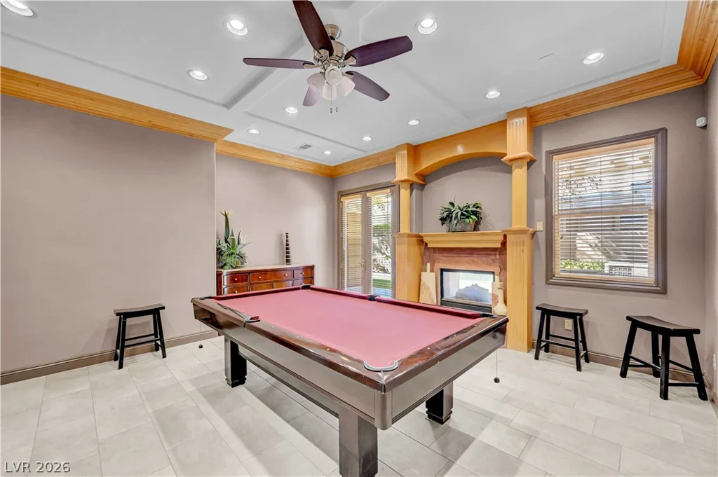 277 Hickory Hollow, Las Vegas, NV 89123