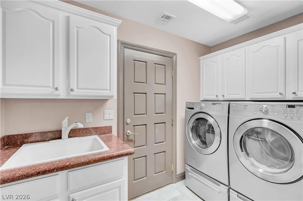 277 Hickory Hollow, Las Vegas, NV 89123