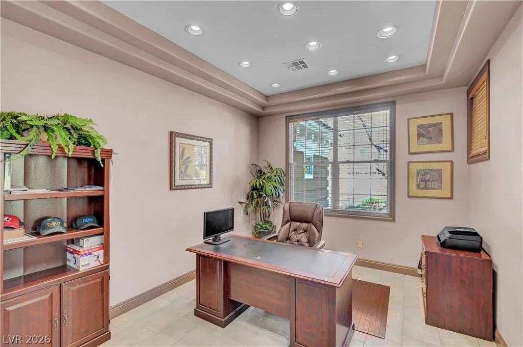 277 Hickory Hollow, Las Vegas, NV 89123