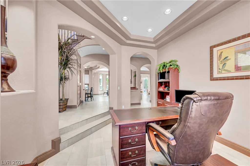 277 Hickory Hollow, Las Vegas, NV 89123