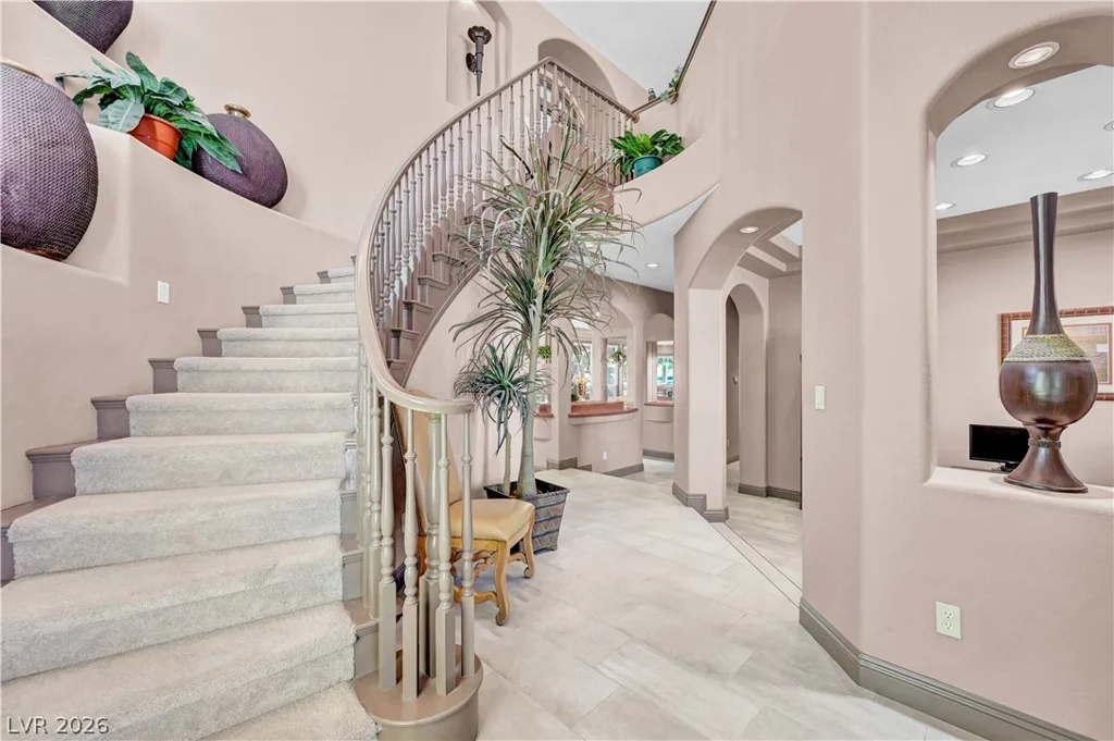 277 Hickory Hollow, Las Vegas, NV 89123