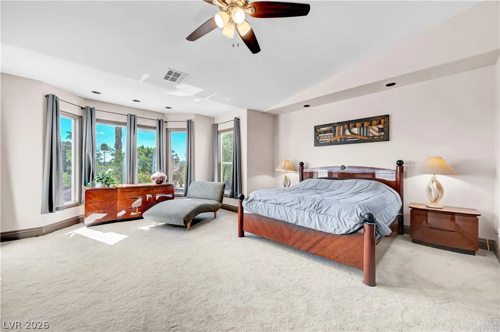 277 Hickory Hollow, Las Vegas, NV 89123