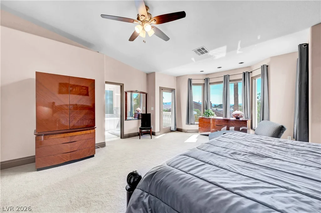 277 Hickory Hollow, Las Vegas, NV 89123