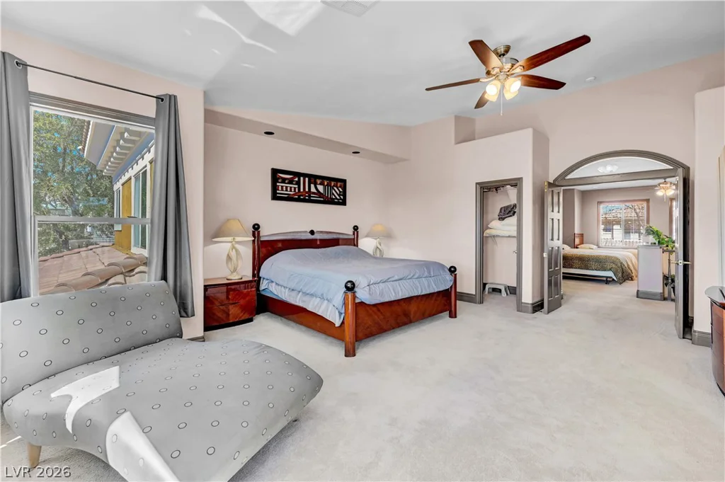 277 Hickory Hollow, Las Vegas, NV 89123