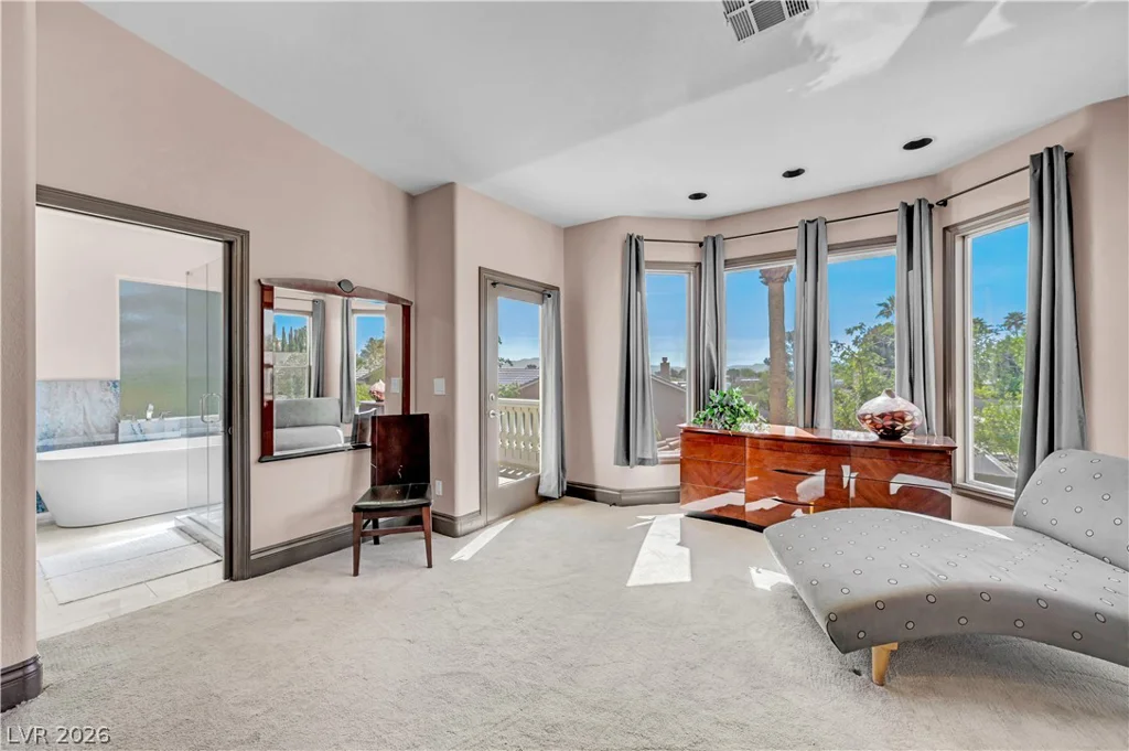 277 Hickory Hollow, Las Vegas, NV 89123