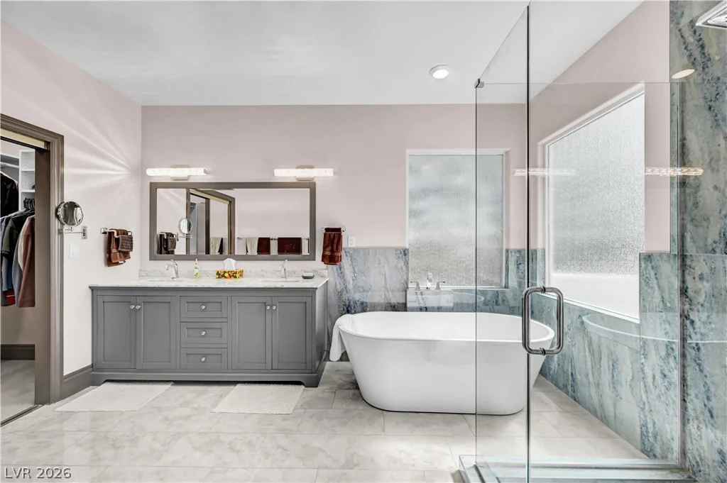 277 Hickory Hollow, Las Vegas, NV 89123
