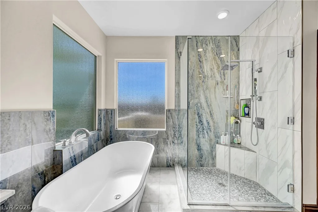 277 Hickory Hollow, Las Vegas, NV 89123