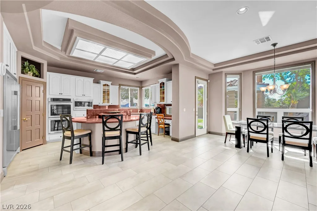 277 Hickory Hollow, Las Vegas, NV 89123