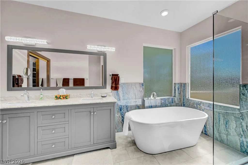 277 Hickory Hollow, Las Vegas, NV 89123