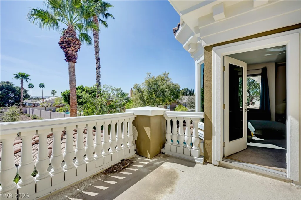 277 Hickory Hollow, Las Vegas, NV 89123