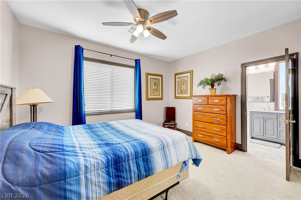 277 Hickory Hollow, Las Vegas, NV 89123